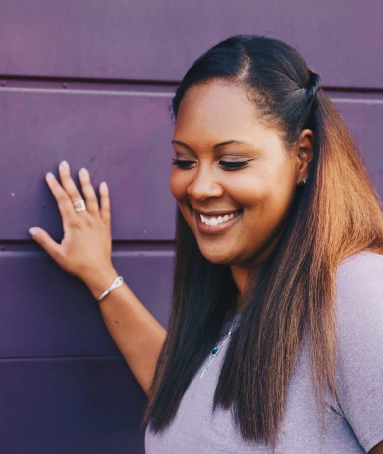 Burlington hormone replacement therapy Burlington hormone replacement therapy, bioidentical hormone therapy Burlington, hormone balance Wisconsin