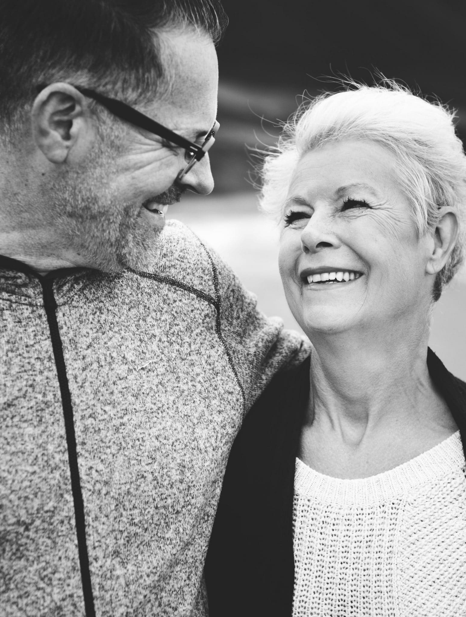 Gurnee hormone replacement therapy services Gurnee Hormone Replacement Therapy, BioTE hormone therapy Gurnee, natural hormone balance Wisconsin