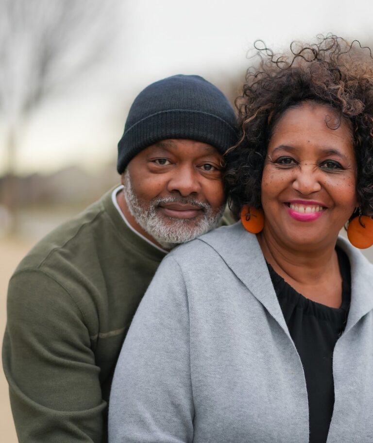 Gurnee Hormone Replacement, BioTE hormone therapy Gurnee, hormone balance Southeast Wisconsin