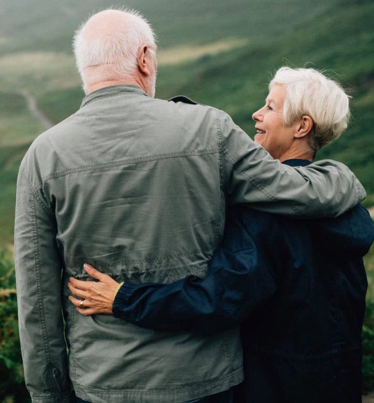 Hormone Replacement for Men in Waukegan IL Hormone Replacement for Men in Waukegan IL, testosterone therapy Waukegan IL, bioidentical hormone therapy Waukegan IL