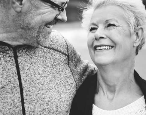 hormone therapy provider in gurnee, gurnee hormone therapy, hormone replacement in gurnee