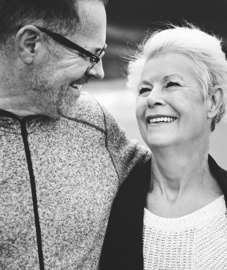 Hormone Therapy Provider in Racine Hormone therapy provider in Racine, hormone therapy provider Racine, hormone therapy provider near Racine
