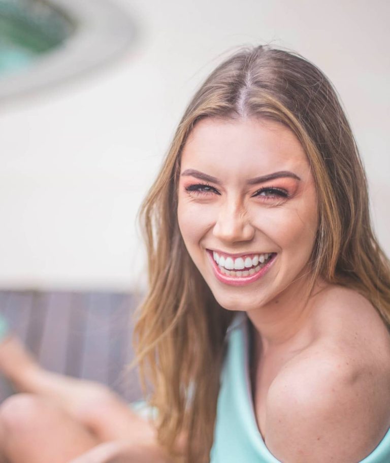 hormone replacement therapy in waukegan, waukegan hormone replacement therapy, affordable hormone replacement therapy in waukegan