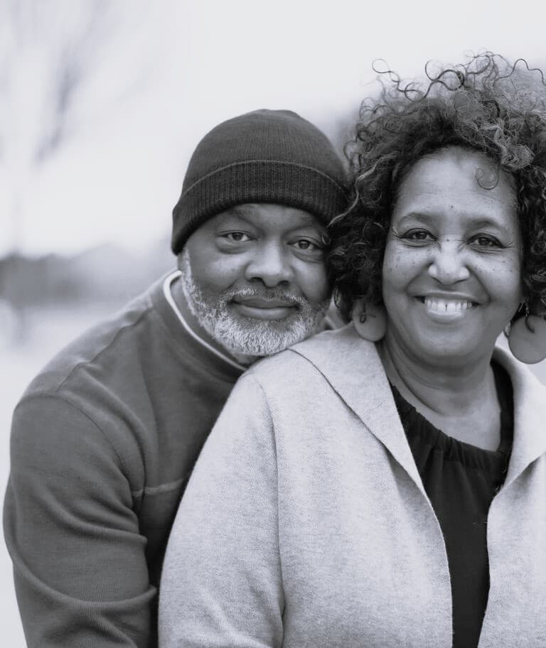 Local Hormone Therapy in Racine, Local Hormone Therapy in Racine WI, Local Racine Hormone Therapy