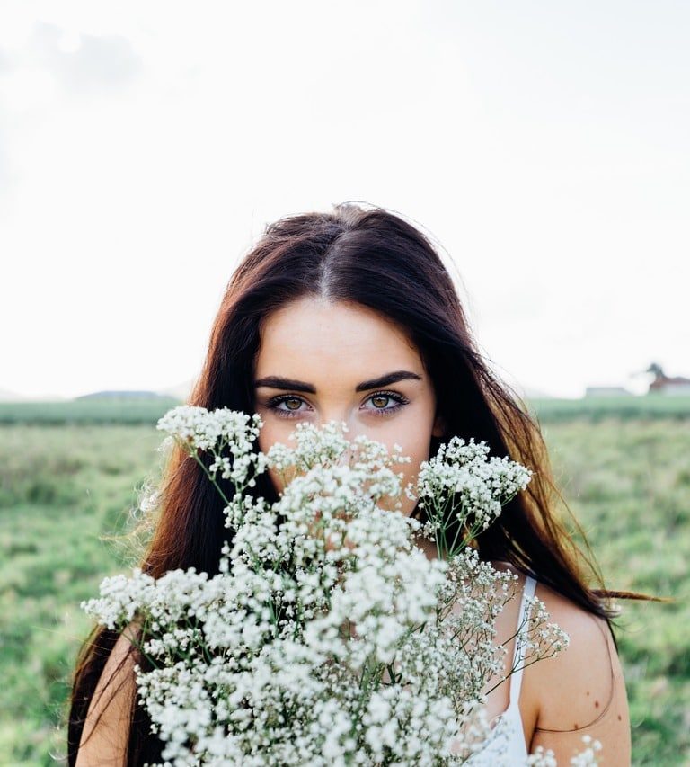 Microneedling in Kenosha, Microneedling Treatment in Kenosha, Microneedling near Kenosha, Kenosha microneedling