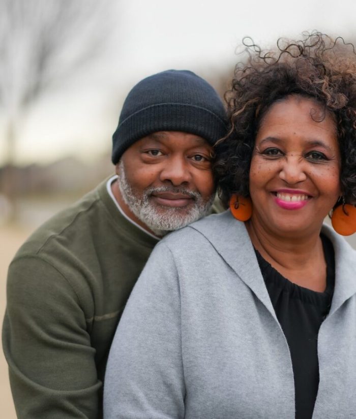 Racine hormone replacement for men Racine hormone replacement for men, bioidentical hormone therapy Racine, testosterone therapy Racine WI