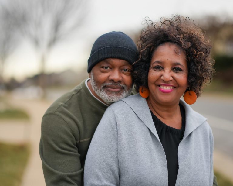 Reliable Hormone Replacement for Men in Waukegan hormone replacement for men in waukegan, hormone replacement waukegan men, waukegan hormone replacement, men's hormone replacement waukegan, affordable beauty men's hormone replacement