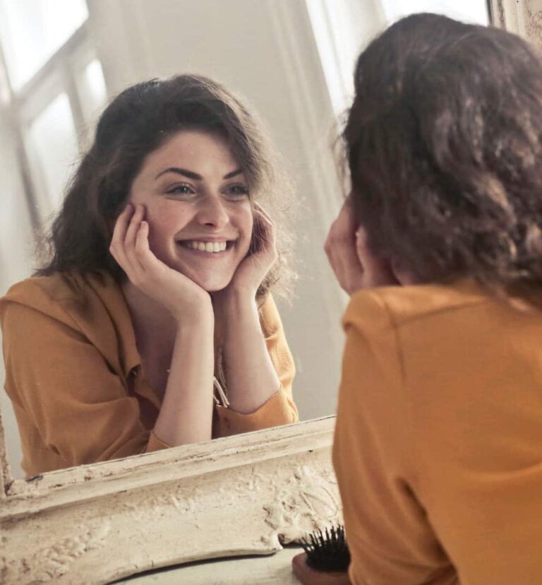 The-Best-Facial-in-Kenosha Best Facial in Kenosha, best facial near Kenosha, Kenosha best facial