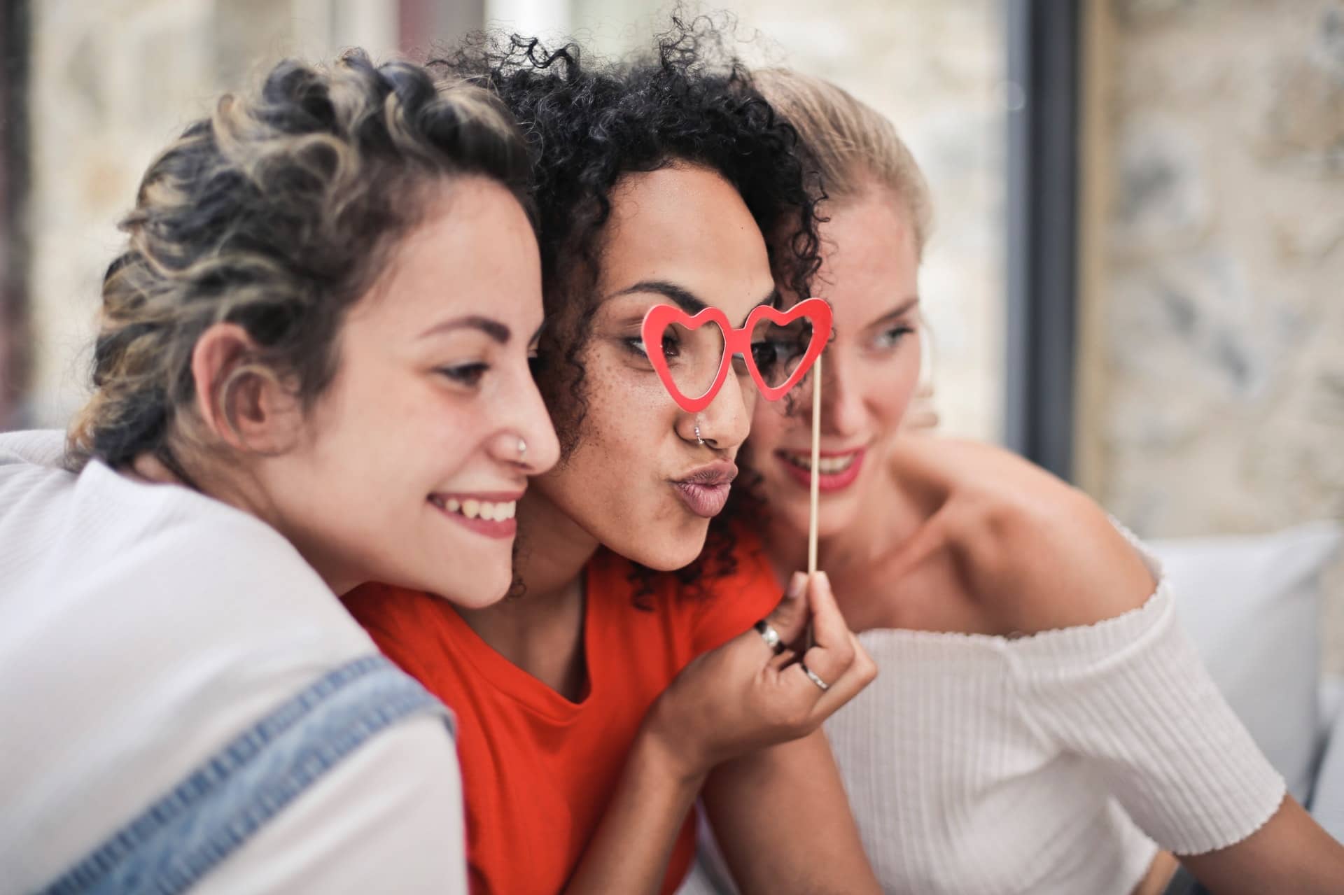 best gynecologist near Pleasant Prairie WI best gynecologist near Pleasant Prairie, Pleasant Prairie gynecologist, gynecologists near Pleasant Prairie