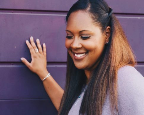 best skin treatment in Kenosha skin treatment in kenosha, customized skin care, southeast wisconsin aesthetics