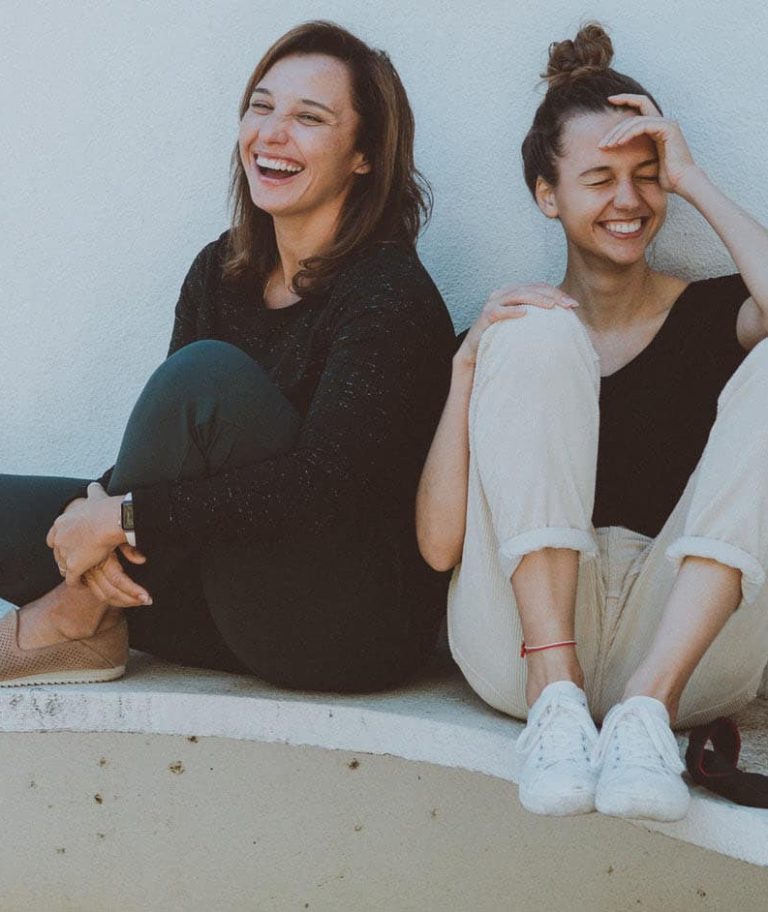 bioidentical hormone therapy in Gurnee, BioTE hormone balance Gurnee, natural hormone treatment Gurnee