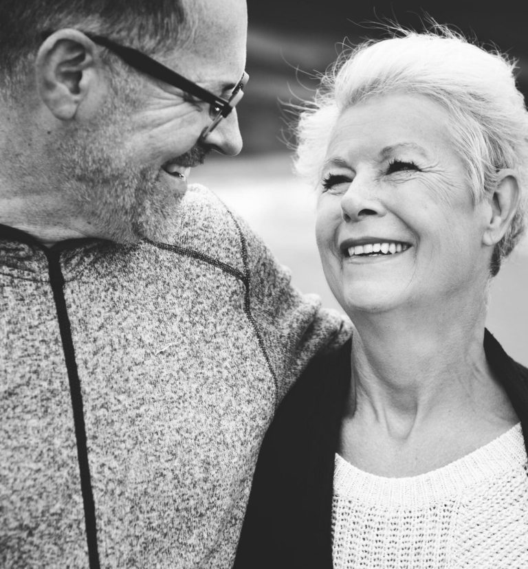 bioidentical hormone therapy in Gurnee, IL Bioidentical Hormone Therapy in Gurnee, IL, natural hormone balance Gurnee, BioTE hormone therapy Gurnee