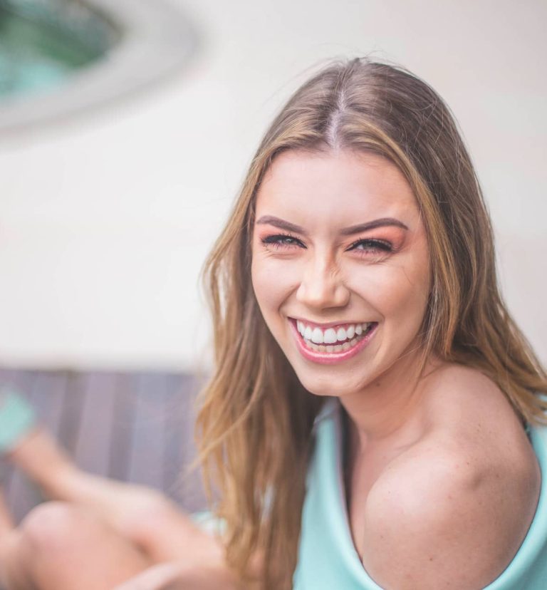 gynecologist near Racine, best gynecologist - Racine's best gynecologist