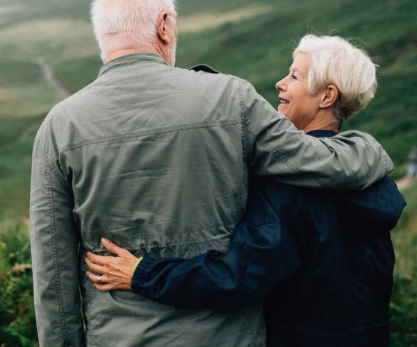 hormone replacement for men in Waukegan Hormone Replacement for Men in Waukegan, bioidentical hormone therapy men Waukegan, BioTE pellet therapy men Waukegan