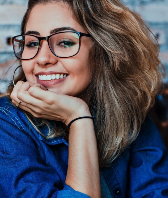 Hormone Replacement in Burlington, bioidentical hormone therapy Burlington, BioTE hormone replacement Burlington