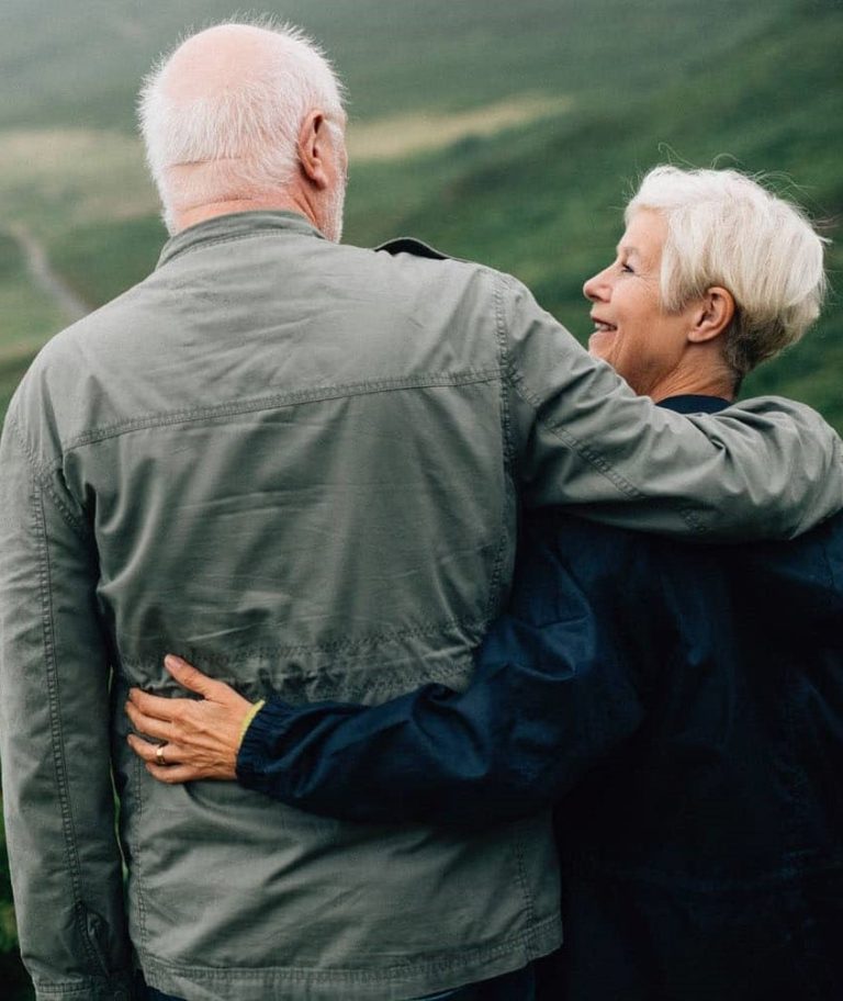 hormone replacement therapy in Gurnee, BioTE hormone therapy Gurnee, hormone balance treatment Gurnee