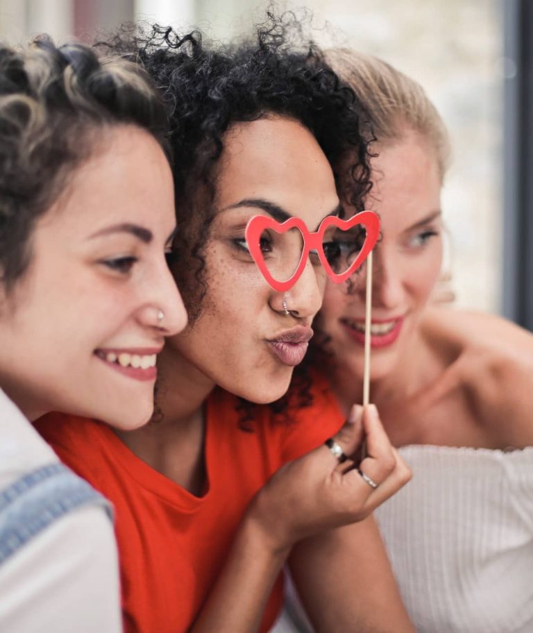 hormone replacement therapy in Gurnee, BioTE hormone therapy Gurnee, hormone balance treatment Gurnee