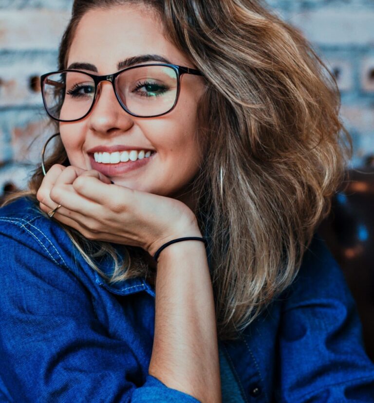 Hormone Replacement Therapy in Gurnee, IL, bioidentical hormone therapy Gurnee IL, hormone balance treatment Gurnee IL