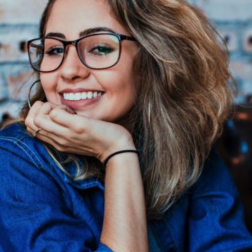 hormone replacement therapy near Burlington, WI hormone replacement therapy near Burlington, Burlington hormone replacement therapy, hormone replacement near Burlington