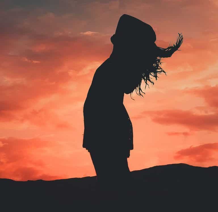 hormone-therapy-in-racine Racine Hormone Therapy, hormone therapy in Racine, professional Racine hormone therapy