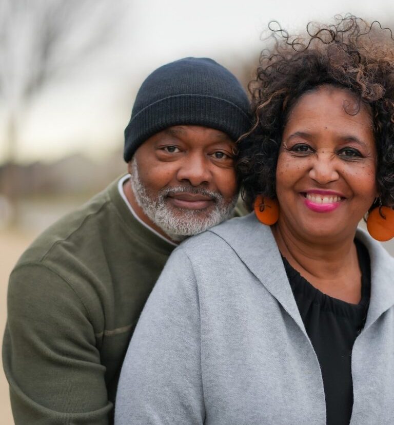 Hormone Therapy Provider in Gurnee, IL, bioidentical hormone provider Gurnee IL, hormone therapy clinic Gurnee IL