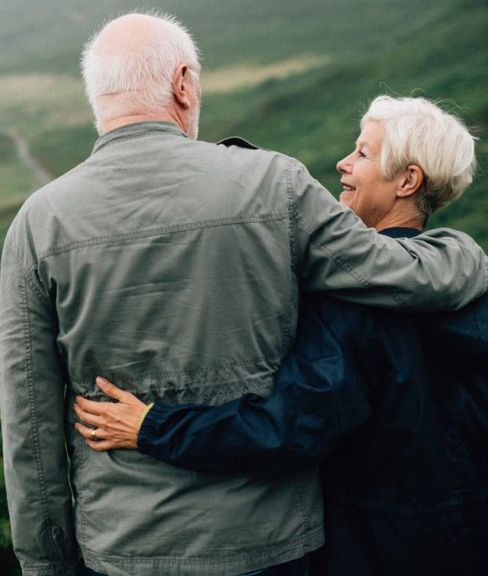 hormone therapy provider in Waukegan, IL Hormone Therapy Provider in Waukegan IL, bioidentical hormone therapy Waukegan IL, hormone therapy clinic Waukegan IL