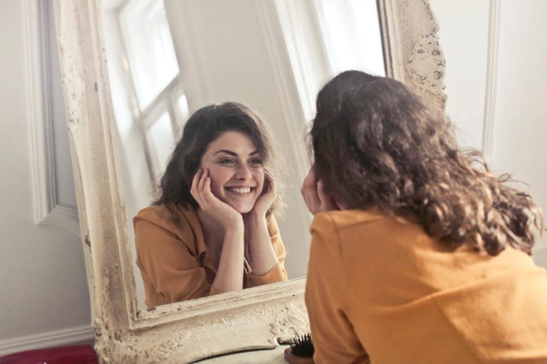 affordable beauty kenosha, lip fillers near me, botox kenosha