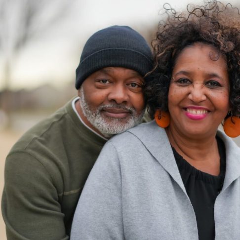 restore energy with Hormone Replacement for Men in Waukegan IL Hormone Replacement for Men in Waukegan IL, testosterone therapy Waukegan IL, bioidentical hormone therapy Waukegan IL