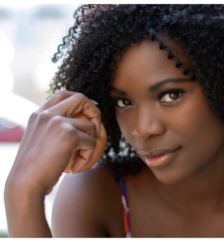 skin treatment clinic in Kenosha WI skin treatment clinic in Kenosha, Kenosha skincare clinic, facial treatments Kenosha