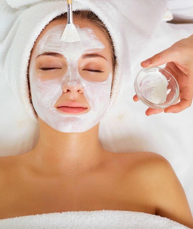 skin treatments in Kenosha, Kenosha skin treatments, skin treatment services in Kenosha
