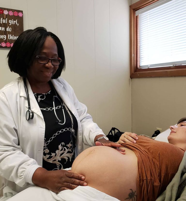 women's health care near Racine, Racine women's health care, health care for women near Racine