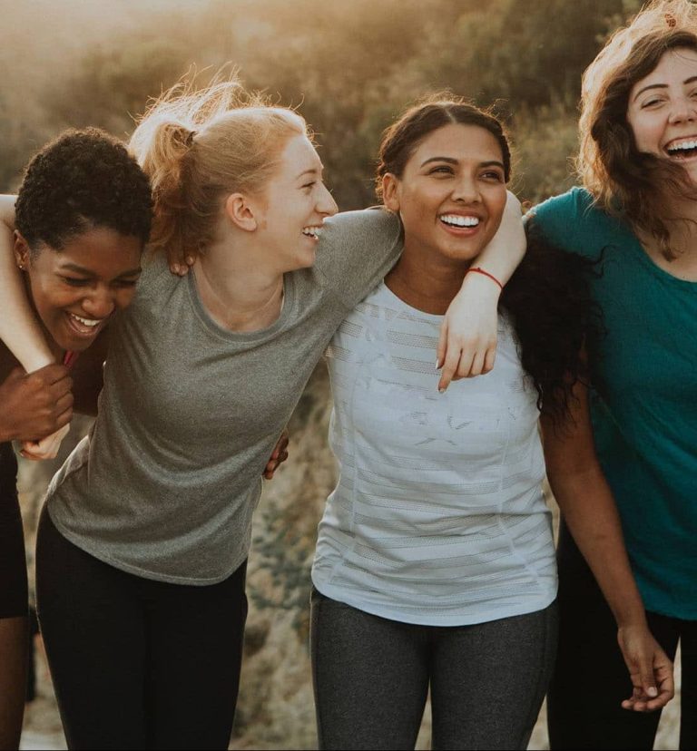 women's health care near Racine, Racine women's health care services, the best women's health care near Racine
