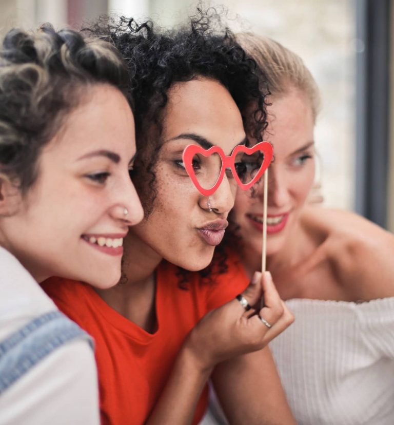 women's health care services in Kenosha, Kenosha women's healthcare, the best women's health care services in Kenosha